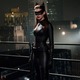 The Dark Knight Rises